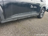  Hyundai  Konna 1.6 HYBRID 141 BUSINESS HEV #16