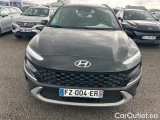  Hyundai  Konna 1.6 HYBRID 141 BUSINESS HEV #14