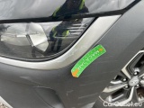  Hyundai  Konna 1.6 HYBRID 141 BUSINESS HEV #24