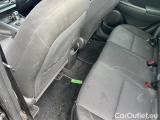  Hyundai  Konna 1.6 HYBRID 141 BUSINESS HEV #38