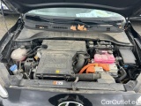  Hyundai  Konna 1.6 HYBRID 141 BUSINESS HEV #43