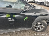  Hyundai  Konna 1.6 HYBRID 141 BUSINESS HEV #48