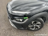  Hyundai  Konna 1.6 HYBRID 141 BUSINESS HEV #59
