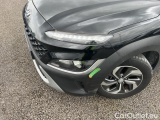  Hyundai  Konna 1.6 HYBRID 141 BUSINESS HEV #64