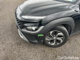  Hyundai  Konna 1.6 HYBRID 141 BUSINESS HEV #66