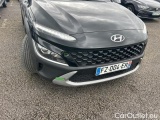  Hyundai  Konna 1.6 HYBRID 141 BUSINESS HEV #68