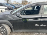  Hyundai  Konna 1.6 HYBRID 141 BUSINESS HEV #74