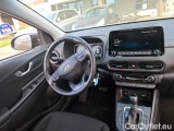  Hyundai  Konna 1.6 HYBRID 141 BUSINESS HEV #4