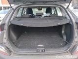  Hyundai  Konna 1.6 HYBRID 141 BUSINESS HEV #13