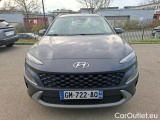  Hyundai  Konna 1.6 HYBRID 141 BUSINESS HEV #14