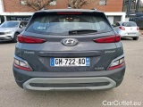  Hyundai  Konna 1.6 HYBRID 141 BUSINESS HEV #15