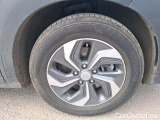  Hyundai  Konna 1.6 HYBRID 141 BUSINESS HEV #19