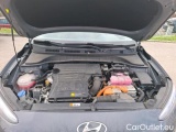  Hyundai  Konna 1.6 HYBRID 141 BUSINESS HEV #31