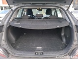  Hyundai  Konna 1.6 HYBRID 141 BUSINESS HEV #37