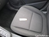  Hyundai  Konna 1.6 HYBRID 141 BUSINESS HEV #43