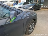  Hyundai  Konna 1.6 HYBRID 141 BUSINESS HEV #45