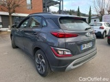  Hyundai  Konna 1.6 HYBRID 141 BUSINESS HEV #48