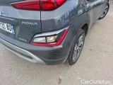  Hyundai  Konna 1.6 HYBRID 141 BUSINESS HEV #50