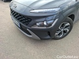  Hyundai  Konna 1.6 HYBRID 141 BUSINESS HEV #52