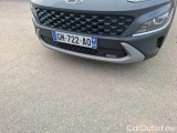  Hyundai  Konna 1.6 HYBRID 141 BUSINESS HEV #60