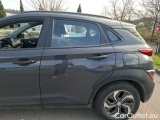  Hyundai  Konna 1.6 HYBRID 141 BUSINESS HEV #76