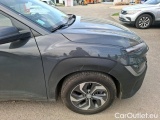  Hyundai  Konna 1.6 HYBRID 141 BUSINESS HEV #79
