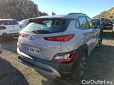  Hyundai  Konna 1.6 HYBRID 141 BUSINESS HEV #3