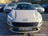  Hyundai  Konna 1.6 HYBRID 141 BUSINESS HEV #14
