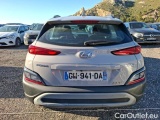  Hyundai  Konna 1.6 HYBRID 141 BUSINESS HEV #15