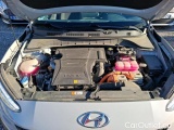  Hyundai  Konna 1.6 HYBRID 141 BUSINESS HEV #34