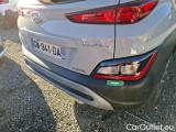  Hyundai  Konna 1.6 HYBRID 141 BUSINESS HEV #37