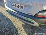  Hyundai  Konna 1.6 HYBRID 141 BUSINESS HEV #41