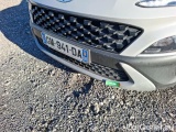  Hyundai  Konna 1.6 HYBRID 141 BUSINESS HEV #44