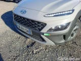  Hyundai  Konna 1.6 HYBRID 141 BUSINESS HEV #42