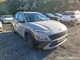 Hyundai  Konna 1.6 HYBRID 141 BUSINESS HEV #59