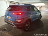  Hyundai  Konna 1.6 HYBRID 141 CREATIVE HEV #3