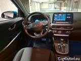  Hyundai  Konna 1.6 HYBRID 141 CREATIVE HEV #4