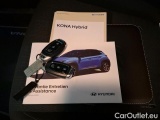  Hyundai  Konna 1.6 HYBRID 141 CREATIVE HEV #6
