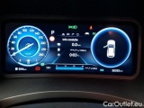  Hyundai  Konna 1.6 HYBRID 141 CREATIVE HEV #7