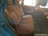  Hyundai  Konna 1.6 HYBRID 141 CREATIVE HEV #10