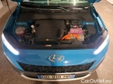  Hyundai  Konna 1.6 HYBRID 141 CREATIVE HEV #19