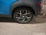  Hyundai  Konna 1.6 HYBRID 141 CREATIVE HEV #20