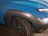  Hyundai  Konna 1.6 HYBRID 141 CREATIVE HEV #30