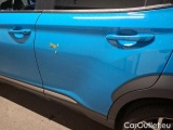  Hyundai  Konna 1.6 HYBRID 141 CREATIVE HEV #31