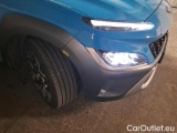  Hyundai  Konna 1.6 HYBRID 141 CREATIVE HEV #35