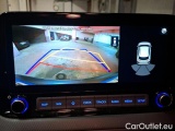  Hyundai  Konna 1.6 HYBRID 141 CREATIVE HEV #37