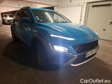  Hyundai  Konna 1.6 HYBRID 141 CREATIVE HEV #39