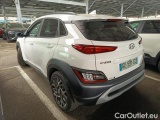  Hyundai  Konna 1.6 HYBRID 141 EXECUTIVE HEV #2