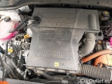  Hyundai  Konna 1.6 HYBRID 141 EXECUTIVE HEV #16