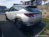  Hyundai  Tucson 1.6 CRDI 136 DCT-7 HYBRID 48V BUSINESS #2